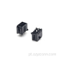 Wafer MLX3.0 Pin header Conector macho
